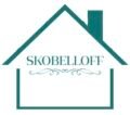 skobeloff